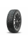 Шина зимняя Bridgestone Blizzak Spike-02 SUV 215/60 R17 100T XL