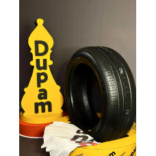 Автошина летняя Formula Energy 215/50R17 95W