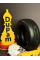 Автошина летняя Formula Energy 215/50R17 95W