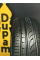 Автошина летняя Formula Energy 215/50R17 95W