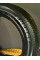 Автошина летняя Formula Energy 215/50R17 95W