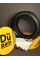 Автошина летняя Formula Energy 215/50R17 95W