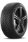 Шина Michelin Pilot Alpin PA5 295/35R20 105W XL MO1