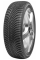 Шина Michelin Pilot Alpin PA5 295/35R20 105W XL MO1