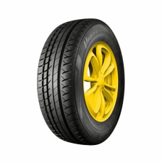 Автомобильная шина Viatti Strada Asimmetrico V-130 93V 215 / 55 / 16