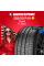 Летняя шина Pirelli P Zero 255/50 R19 103Y