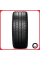 Летняя шина Pirelli P Zero 255/50 R19 103Y