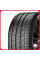 Летняя шина Pirelli P Zero 255/50 R19 103Y