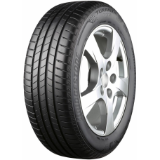Летние шины Bridgestone Turanza T005 275/35 R19 100Y XL RFT для легковых авто