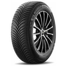 Шины летние Мишелин CROSSCLIMATE 2 215/55 R16 97 V
