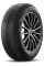 Шины летние Мишелин CROSSCLIMATE 2 215/55 R16 97 V
