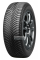 Шины летние Мишелин CROSSCLIMATE 2 215/55 R16 97 V