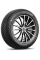 Шины летние Мишелин CROSSCLIMATE 2 215/55 R16 97 V
