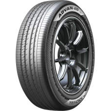 Yokohama Advan dB V553 195/55 R16 87V