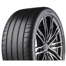 Автошина Bridgestone 245/30 R20 Potenza Sport 90Y