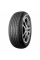 Шина Autogreen Smart Chaser-SC1 185/55 R15 82V