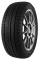 Шины зимние 235/45R18 Firemax FM805 98V XL