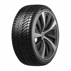 Шина FORTUNE Fitclime FSR-401 185/65R15 88H