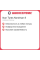 Зимняя шипованная шина Ikon tyres Nordman 8 175/70 R13 82T