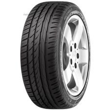 MATADOR 1581053 Matador MP47 Hectorra 3 R16 205/60 92H