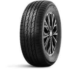 Шины летние Roadstone ROADIAN HTX RH5 235/65 R17 108 H Резина легковая имп