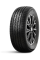 Шины летние Roadstone ROADIAN HTX RH5 235/65 R17 108 H Резина легковая имп