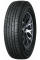Шины летние Roadstone ROADIAN HTX RH5 235/65 R17 108 H Резина легковая имп