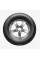 Шины летние Roadstone ROADIAN HTX RH5 235/65 R17 108 H Резина легковая имп