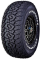 Windforce CatchFors A/T II Лето Нешипованные (AT) (AT) 265/60 R18 114T AT [TL, XL]