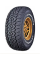 Windforce CatchFors A/T II Лето Нешипованные (AT) (AT) 265/60 R18 114T AT [TL, XL]