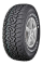 Windforce CatchFors A/T II Лето Нешипованные (AT) (AT) 265/60 R18 114T AT [TL, XL]