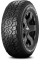 Windforce CatchFors A/T II Лето Нешипованные (AT) (AT) 265/60 R18 114T AT [TL, XL]