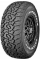 Windforce CatchFors A/T II Лето Нешипованные (AT) (AT) 265/60 R18 114T AT [TL, XL]