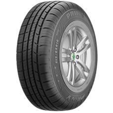 Шины Prinx HH2 HiCity 185/65 R14 86H летние