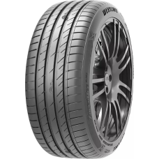 Шины летние WestLake ZuperAce Z-007 245/40R20 99 W