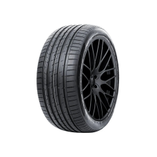 Шина 255/50R20 Aplus A610 109Y