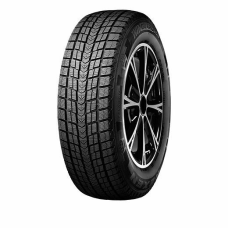 Автошина NEXEN 265/70R16 WINGUARD ICE SUV 112Q TL