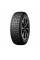 Автошина NEXEN 265/70R16 WINGUARD ICE SUV 112Q TL