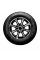 Автошина NEXEN 265/70R16 WINGUARD ICE SUV 112Q TL