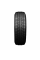 Автошина NEXEN 265/70R16 WINGUARD ICE SUV 112Q TL