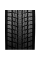Автошина NEXEN 265/70R16 WINGUARD ICE SUV 112Q TL