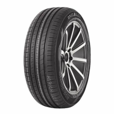 Автошина Royal Black Royal Mile 205/70 R15 96H