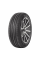 Автошина Royal Black Royal Mile 205/70 R15 96H