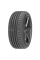 Шина Goodride Z-107 ZuperEco 225/55 R16 95V