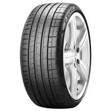 Шины для легковых автомобилей Pirelli P-Zero Sports CAR R21 265/45 108Y JAGUAR / LAND ROVER