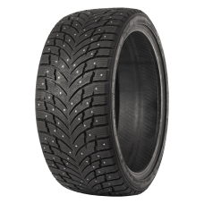 Gripmax SureGrip Pro Ice 265/45 R21 108T XL шина авт. зимняя шипованная