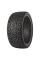 Gripmax SureGrip Pro Ice 265/45 R21 108T XL шина авт. зимняя шипованная