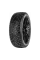 Gripmax SureGrip Pro Ice 265/45 R21 108T XL шина авт. зимняя шипованная