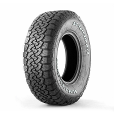 Шина для легковых автомобилей летняя SUMAXX All-Terrain A/T 265/70R16 112T