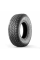 Шина для легковых автомобилей летняя SUMAXX All-Terrain A/T 265/70R16 112T